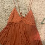 Free People Tank Photo 0