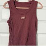 Daily Drills  Tank Photo 0