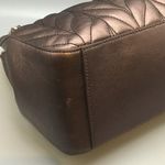 Kate Spade ♠️ NEW YORK Briar Lane Quilted Medium Convertible Shoulder Bag Photo 10