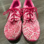 Nike  Sneakers Photo 0