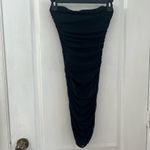 SheIn  bodysuit see through dress (Size XS) Photo 3