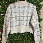 Arizona Jean Company  Sweater size XS/S Photo 0
