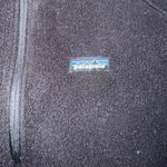 Patagonia  Women’s Synchilla‎ Jacket
Size XL Photo 1