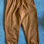 Jordan women’s size extra large standard fit athletic jogger pants NWT Photo 5