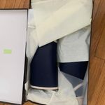J.Crew  Tall Lug Sole Rain Boots Photo 6