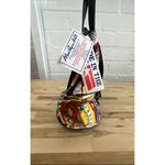 Marilyn USA Multicolor Scenic Women's Purse Bag Photo 1