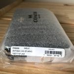 Coach Wallet Photo 8