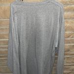 Memphis Long Sleeve T Photo 1