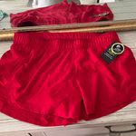 Athletic Works Athletic Short Photo 0