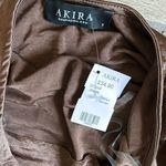 Akira  Lennie dress Photo 2