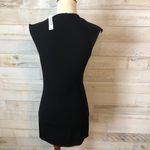 White House | Black Market NWT WHBM black top size XS  Photo 2