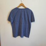 Disney 's Mickey & Friends American Original Graphic Shirt Size 2XL Photo 2