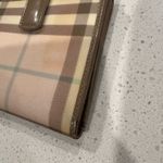 Burberry  Wallet Bi-Fold Photo 3