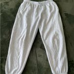 Divided  Joggers Photo 0