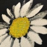 Dolce & Gabbana NWOT  daisy dress Photo 6