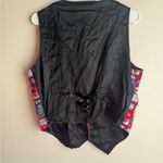 Basic Editions Holiday Womens V Photo 6