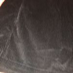 American Eagle  Skirt Photo 2