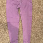 Set Active Leggings Photo 2