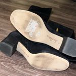 Sam Edelman  Elina Over-the-Knee Boots Photo 4