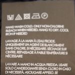 Club Monaco  Navy Blue Aegean Viga Romper Size 4 New Photo 13