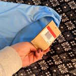 Nike  Swim Bikini Bottoms Photo 2