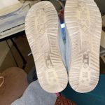 Hey Dude  Wendy Women's Casual Shoes, size 6 Photo 3