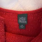 Wild Fable Romper  Photo 3