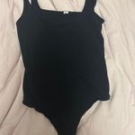 BP black body suit Photo 0