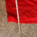 Eberjay Eberjey Women's Short Sleeve Pajama Set.  Jogger bottoms, Short Sleeve.  Size XL Photo 7