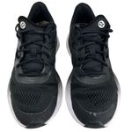 Lululemon Women's Blissfeel Run Black/Black/White Runnings Sneakers Size 9.5 Photo 1