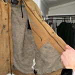 Carhartt Men’s  Jacket Photo 2