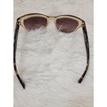 Reaction by Kenneth Cole Women's Sunglasses Pink Photo 4