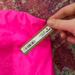 SKIMS fits everybody strapless dress Photo 2