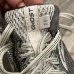 Brooks  ghost 11 running shoes Photo 7