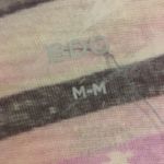 Urban Outfitters 2 set BDG  tank tops xs m Photo 2