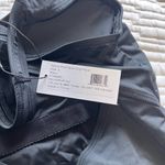 Period Swim Sport One Photo 5