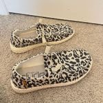 Hey Dude Wendy Slip-On - Women's Size 7 Photo 1