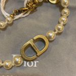 Christian Dior Dior 30 Montaigne Bracelet Photo 5