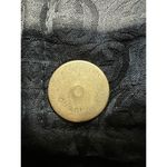 Gucci × Tom Ford Long Sleeve Full Zip Hooded Down Jacket Black Women's 38 / 0 Photo 7