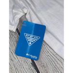 Columbia PFG Short Sleeve T-shirt NWT! Photo 5