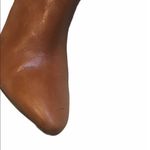 via spiga Lyra Leather Boot Photo 12