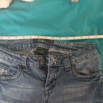 Cello  Jeans Flare Photo 6