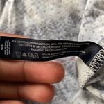 Tommy Hilfiger  Winter Deer Print Pajama Botttoms SIZE L Photo 3