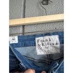 Frank & Eileen Women's  Sligo Skinny Fit Jeans size 27 Photo 1