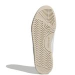 Adidas NWT Original Court Torino Women’s Shoe Photo 5