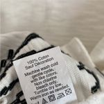 J. Crew Factory geometric Photo 8