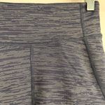 Outdoor Voices Athletic Shorts Size XS Photo 1