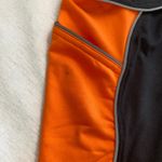 NWT Defects Safe Riders Gear Womens S Reflective Breeches High Visibility Trail Black Photo 13