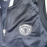 Adidas NWT  Women's Equipment Sleeveless Golf Polo XS Photo 2