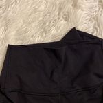 Lululemon  Leggings size 6 good condition there is some pilling see photos Photo 8